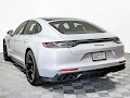 2023 Porsche Panamera
