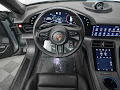 2022 Porsche Taycan GTS