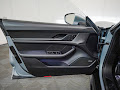 2022 Porsche Taycan GTS