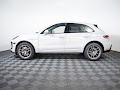 2022 Porsche Macan S