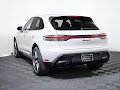 2022 Porsche Macan S