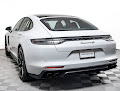 2023 Porsche Panamera 4S E-Hybrid