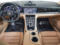 2023 Porsche Panamera 4S E-Hybrid