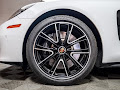 2023 Porsche Panamera 4S E-Hybrid