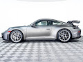 2026 Porsche 911 GT3 Coupe