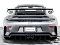 2026 Porsche 911 GT3 Coupe