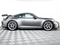 2026 Porsche 911 GT3 Coupe