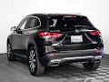 2023 Mercedes-Benz GLA GLA 250