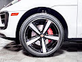 2025 Porsche Macan S
