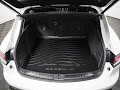 2025 Porsche Macan S