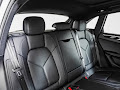 2025 Porsche Macan S