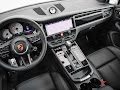 2025 Porsche Macan S