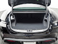 2025 Porsche Taycan