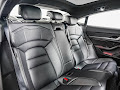 2025 Porsche Taycan