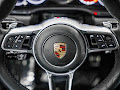 2023 Porsche Cayenne S Platinum Edition