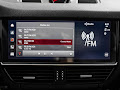 2023 Porsche Cayenne S Platinum Edition