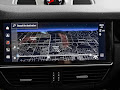 2023 Porsche Cayenne S Platinum Edition
