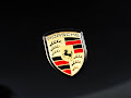 2023 Porsche Cayenne S Platinum Edition