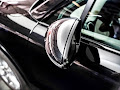 2023 Porsche Cayenne S Platinum Edition