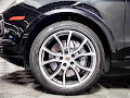 2023 Porsche Cayenne S Platinum Edition