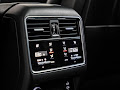 2023 Porsche Cayenne S Platinum Edition