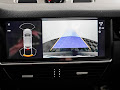 2023 Porsche Cayenne S Platinum Edition