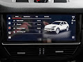 2023 Porsche Cayenne S Platinum Edition