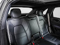 2023 Porsche Cayenne S Platinum Edition