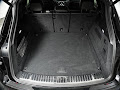 2023 Porsche Cayenne S Platinum Edition