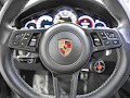 2022 Porsche Cayenne Turbo GT Coupe