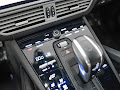 2022 Porsche Cayenne Turbo GT Coupe
