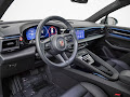 2025 Porsche Macan Electric