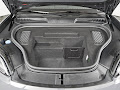 2025 Porsche Macan Electric