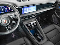 2025 Porsche Macan Electric