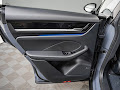 2025 Porsche Macan Electric