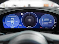 2025 Porsche Macan Electric