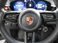 2025 Porsche Macan Electric