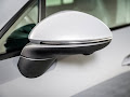2025 Porsche Macan Electric