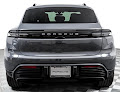 2025 Porsche Macan Electric