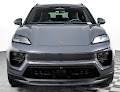 2025 Porsche Macan Electric