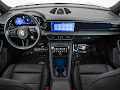 2025 Porsche Macan Electric