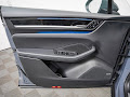 2025 Porsche Macan Electric