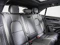 2025 Porsche Macan Electric