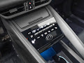 2025 Porsche Macan Electric
