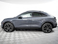 2025 Porsche Macan Electric