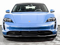 2023 Porsche Taycan