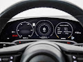 2023 Porsche Taycan