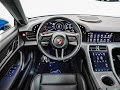 2023 Porsche Taycan