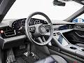 2023 Porsche Taycan