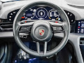 2023 Porsche Taycan